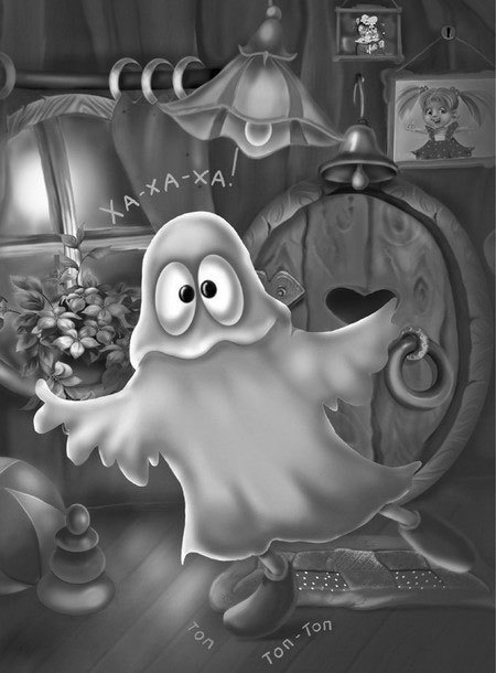 Влипсики (Повесть-сказка) - i_002.jpg