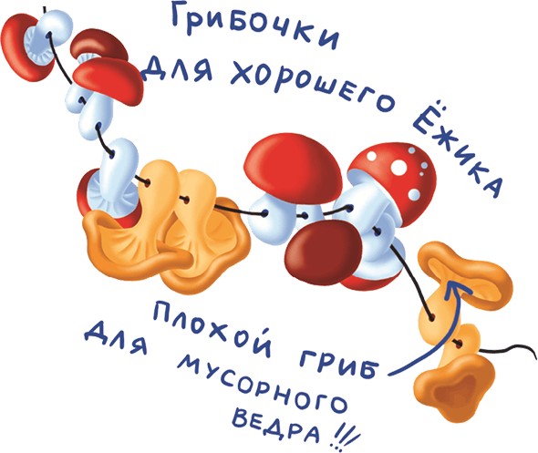 Все тайны кота да Винчи (сборник) - i_045.png