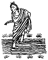 Всеобщая история, обработанная «Сатириконом» - caesar.png