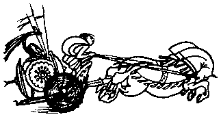 Всеобщая история, обработанная «Сатириконом» - muzh.png