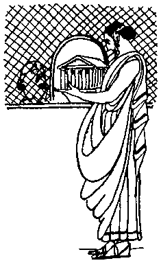 Всеобщая история, обработанная «Сатириконом» - pizis.png