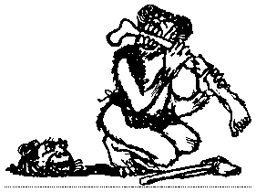 Всеобщая история, обработанная «Сатириконом» - scif.png