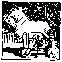 Всеобщая история, обработанная «Сатириконом» - troya.png