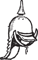 Теплая компания (Те, с кем мы воюем). Сборник - _5.png