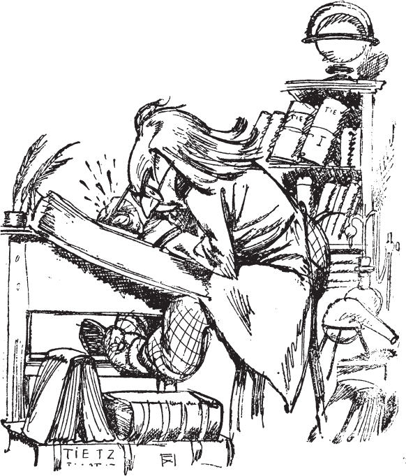 Теплая компания (Те, с кем мы воюем). Сборник - _7.png