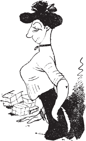 Теплая компания (Те, с кем мы воюем). Сборник - _8.png