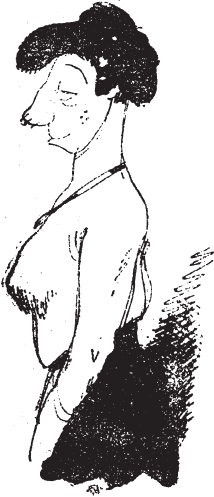 Теплая компания (Те, с кем мы воюем). Сборник - _9.png