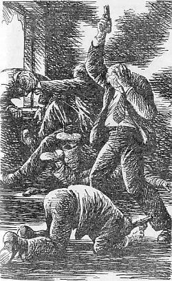 Современный шведский детектив - i_003.jpg