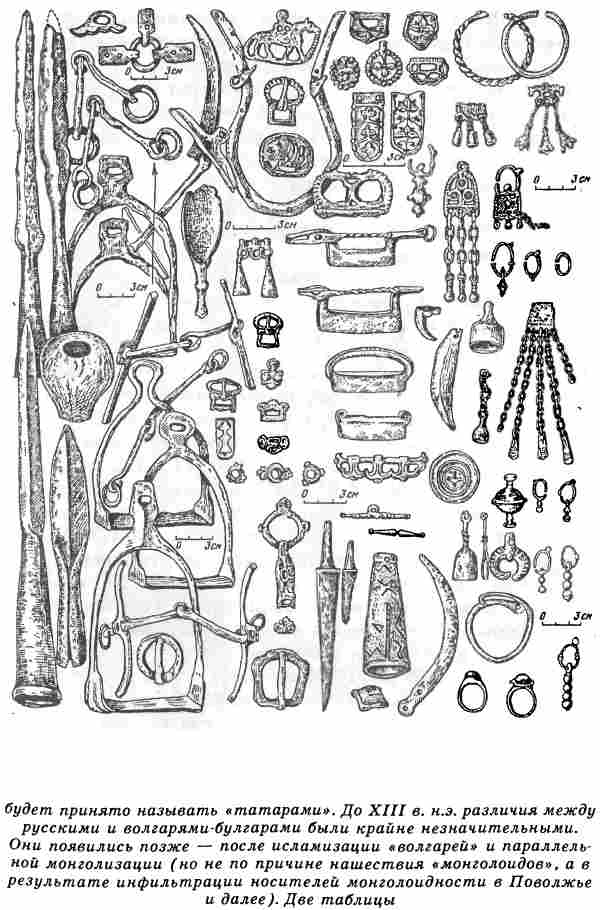 Евразийская империя скифов - i_049.jpg