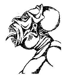 Инопланетные пришельцы - UFO204.png