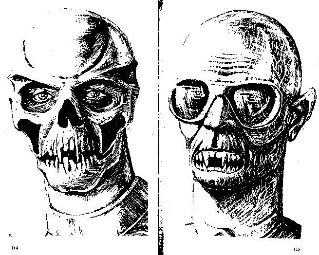 Инопланетные пришельцы - UFO218A.png