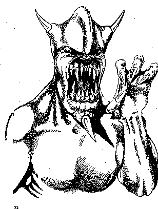 Инопланетные пришельцы - UFO107.png