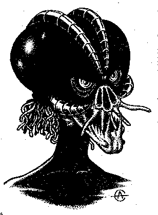 Инопланетные пришельцы - UFO110.png