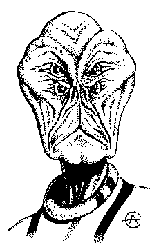 Инопланетные пришельцы - UFO145.png