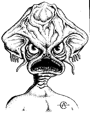 Инопланетные пришельцы - UFO147.png