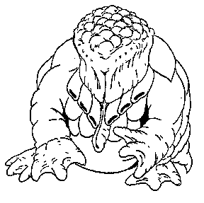 Инопланетные пришельцы - UFO148.png