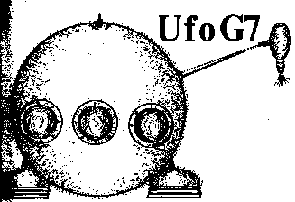 Инопланетные пришельцы - UFO155.png