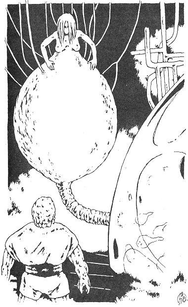 Приключения, Фантастика -92 - i_005.png