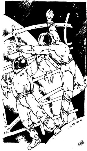 Приключения, Фантастика-92 - i_007.png