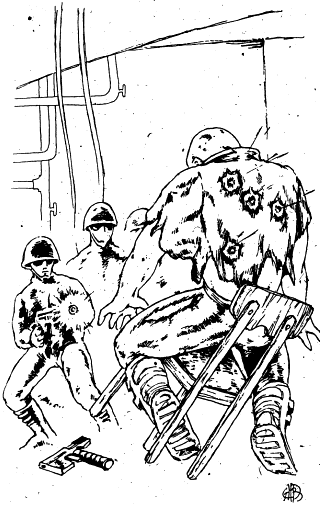 Приключения, Фантастика-92 - i_011.png