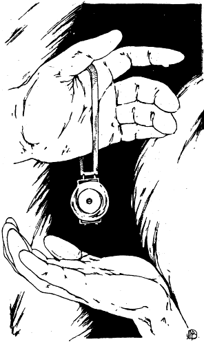 Приключения, Фантастика-92 - i_013.png