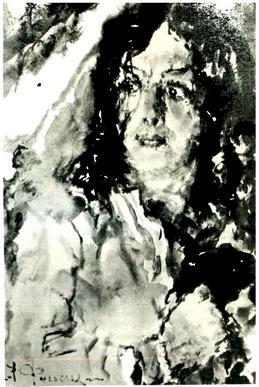 Собрание сочинений. Том 6 - i_002.jpg