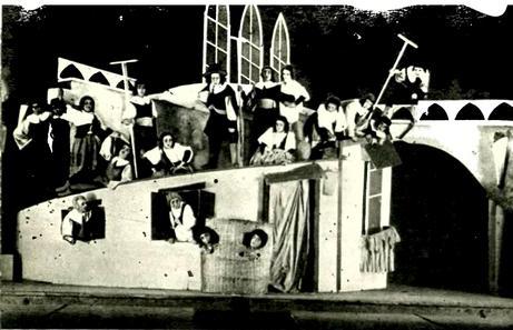 Собрание сочинений. Том 6 - i_007.jpg