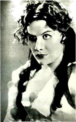 Собрание сочинений. Том 6 - i_008.jpg