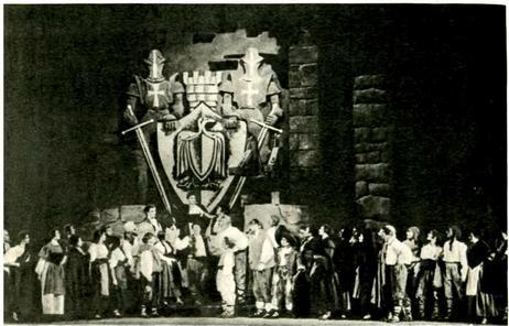 Собрание сочинений. Том 6 - i_009.jpg