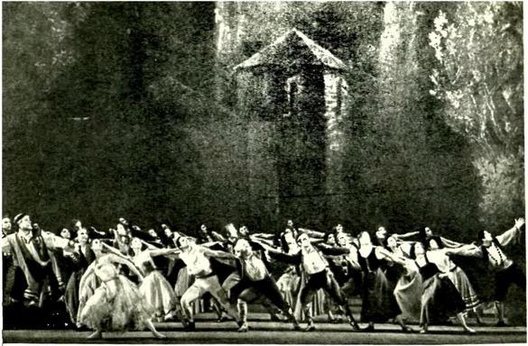 Собрание сочинений. Том 6 - i_011.jpg