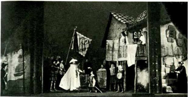 Собрание сочинений. Том 6 - i_014.jpg