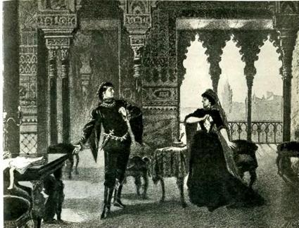 Собрание сочинений. Том 6 - i_016.jpg