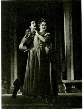 Собрание сочинений. Том 6 - i_025.jpg