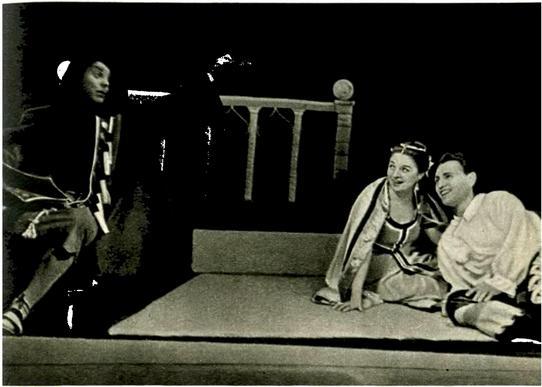 Собрание сочинений. Том 6 - i_028.jpg