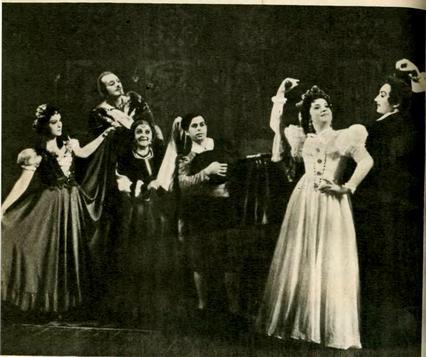 Собрание сочинений. Том 6 - i_048.jpg