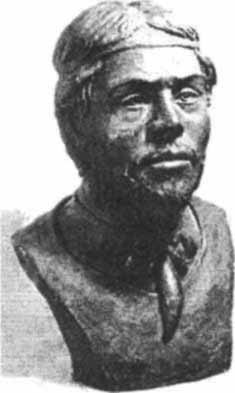 Варяжская Русь. Славянская Атлантида - i_006.jpg