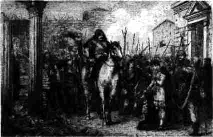 Варяжская Русь. Славянская Атлантида - i_023.jpg