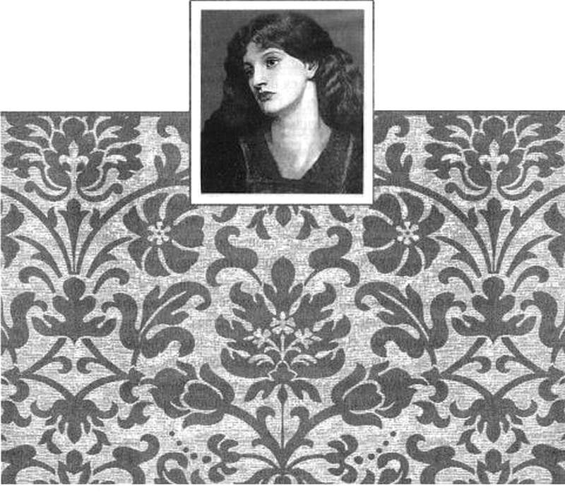 Вирсавия. Неподсудная - i_004.jpg