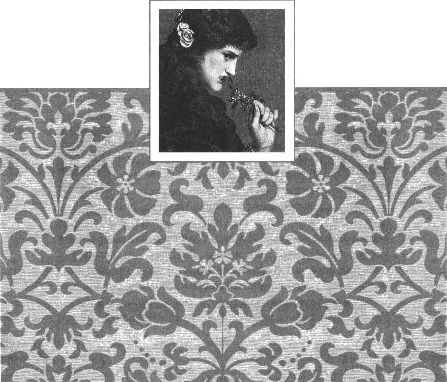 Раав. Непостыженная - i_004.jpg