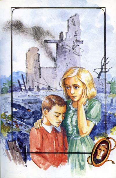 Бенгальские душители - i_007.jpg