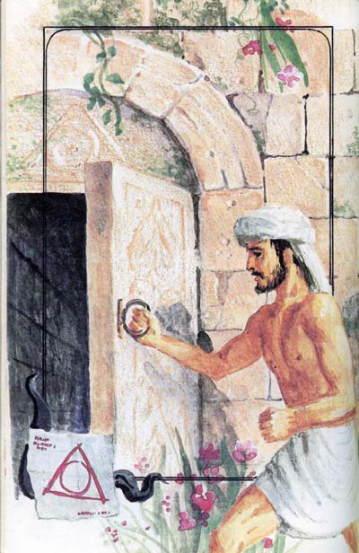 Бенгальские душители - i_008.jpg