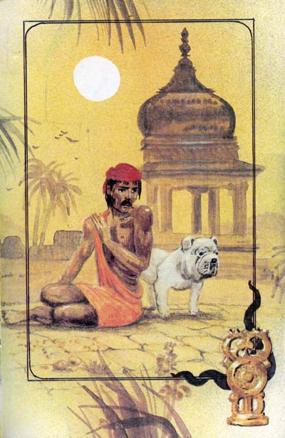 Бенгальские душители - i_009.jpg