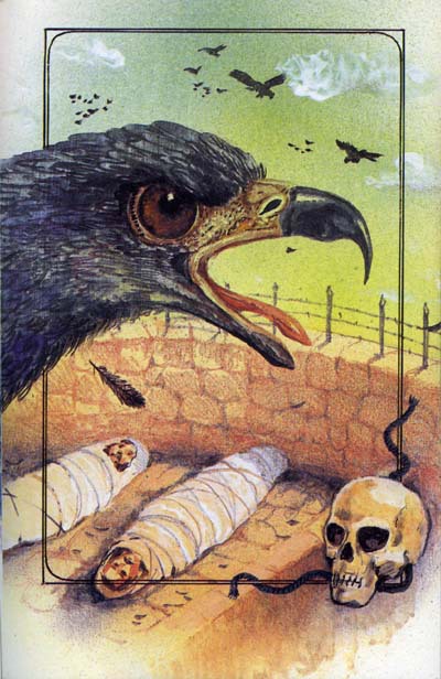 Бенгальские душители - i_011.jpg