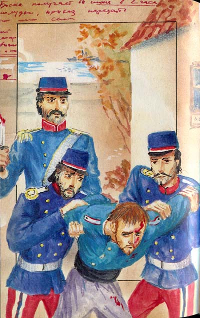 Жан Оторва с Малахова кургана - Bezimeni13.jpg