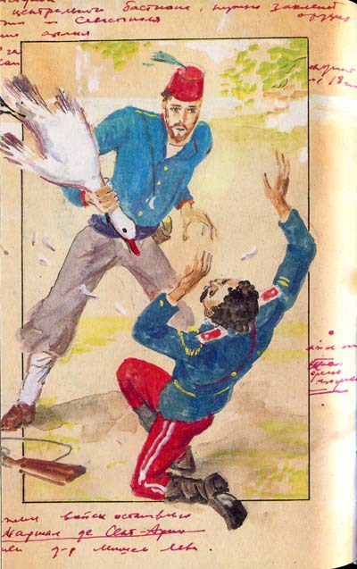 Жан Оторва с Малахова кургана - Bezimeni5.jpg