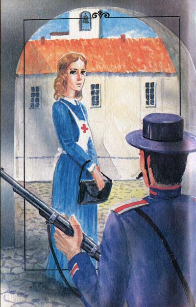 Остров в огне - i_002.jpg