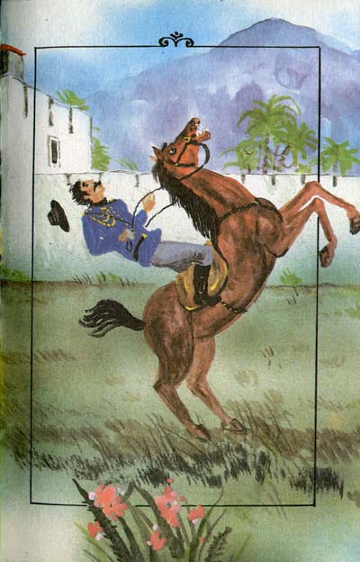 Остров в огне - i_005.jpg