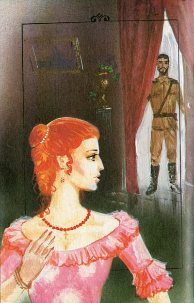 Остров в огне - i_006.jpg