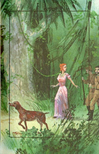 Остров в огне - i_011.jpg