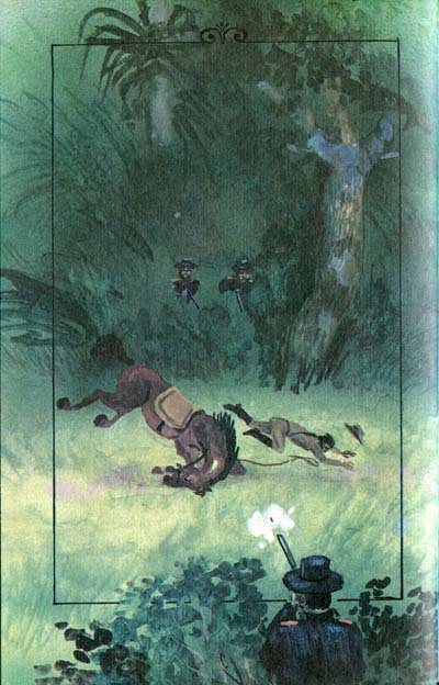 Остров в огне - i_014.jpg